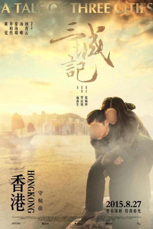 新奇乔治亚州ID